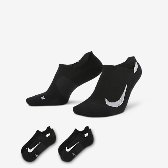 Running Calze. Nike IT